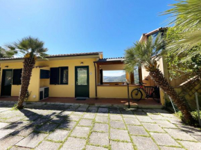 La Casina di Grassera - Argonauti Vacanze Rio Nell'elba